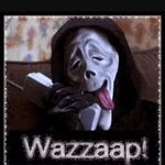Jesse - @jessetapp777 - Instagram