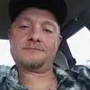 Jesse Tapp636 - @jessetapp636 - TikTok