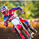 Jesse Tapp - @jesse_tapp77 - Instagram