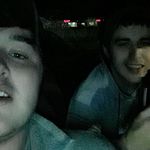 Jesse Tapp - @tappjesse - Instagram