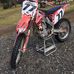 Jesse Tapp - Facebook