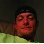 Jesse Tapp - @jesse.tapp.923 - Instagram