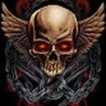 Jesse Tapp - @jessetapp48 - Instagram