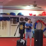 Jesse Tapp - @tapp_jesse - Instagram