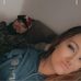 Jesse Tapp - Facebook