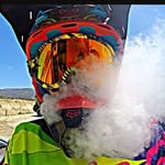 Jesse Tapp - @moto_zamadness - Instagram