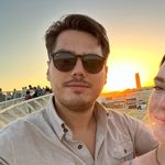 Jesse Tappe - @jessetappe - Instagram