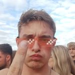 Jesse Tappel - @jesse_tappel - Instagram