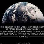 Jesse Tappert - @tappertjesse - Instagram