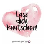 jesse tappert - @jessetappert - Instagram