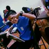 Jesse Zabala - @jessetapp12 - TikTok