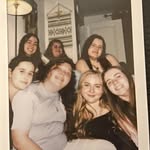 Jesse.Tapper - @jesse.tapper - Instagram