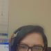 Jessie Tapp - Facebook
