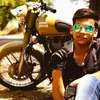 Sarfraz - @jesse.allen.tapp42 - TikTok
