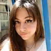 Jes - @jesstarnoski - TikTok