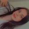 jess💋 - @jessicatarnowski5 - TikTok