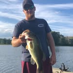 Jesse Tarnowski - @jesset999 - Instagram