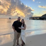 Jesse Tarnowski - Facebook