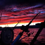 Jesse Tarnowski - @fishing_milwaukee - Instagram