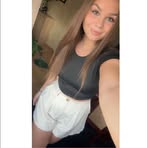 Jessi Tarnowska - Facebook