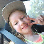 Shianne Tarnowski - @shianne_and_jesse - Instagram