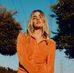 Jesse McCartney  Katelyn Tarver Team - Facebook