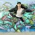 Jesse Owen Tarver - Facebook