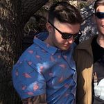 Jesse Tarver - @jessetarver - Instagram