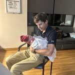 Jesse Tarver - @jesse.tarver - Instagram