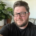 Jesse Tarver - @tarver1589 - Instagram