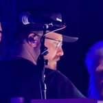 Jesse Tarver - @oni_maindo - Instagram