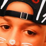 Jesse Tarver - @jesse0809 - Instagram