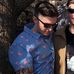 Jesse Tarver - Facebook