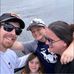 Jesse Tarver - Facebook