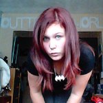 Jessie Tarver - @taleswindfresh - Instagram