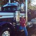 Jessie Tarver - Facebook