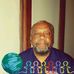 Jessie Tarver - Facebook
