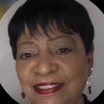 Jessie Tarver - @tarver_8009 - Instagram