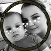 Jessie Tarver - @drachihi - TikTok