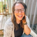 Dr. Jess Teal - @drjessteal - Instagram