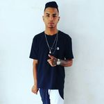 Jessé Silva - essej sevla ➡🎰🔫 - @jessetealves - Instagram