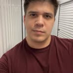 Jesse Deal - Facebook