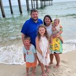 Jesse Teal - @jesseteal118 - Instagram
