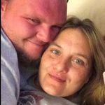 Jesse Teal - @william.teal1826 - Instagram