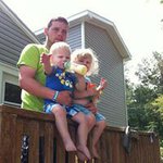 Jesse Teal - @jesseteal - Instagram
