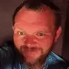 Jesse Teal - @streetshark1826 - TikTok