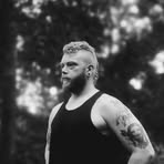 Jesse Teal - Facebook