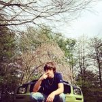 Jesse teal - @jesse_gt2006 - Instagram