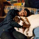 Jesse Teal - @shadowplayy_ - Instagram