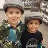 Jesse Teal - @jesse.teal2 - TikTok